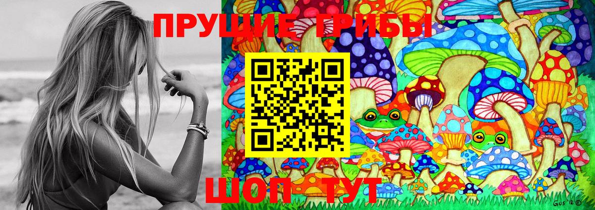 Псилоцибиновые грибы Magic Shrooms  Вход с VPN  Фурманов  Псилоцибиновые грибы ЛСД 