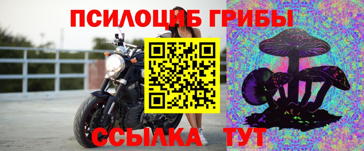 Псилоцибиновые грибы мухоморы Фурманов