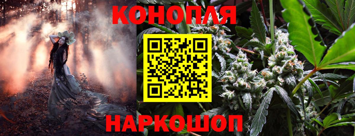 Фурманов  Марихуана сатива  Каннабис индика  Вход с VPN  Бошки Шишки тримм 